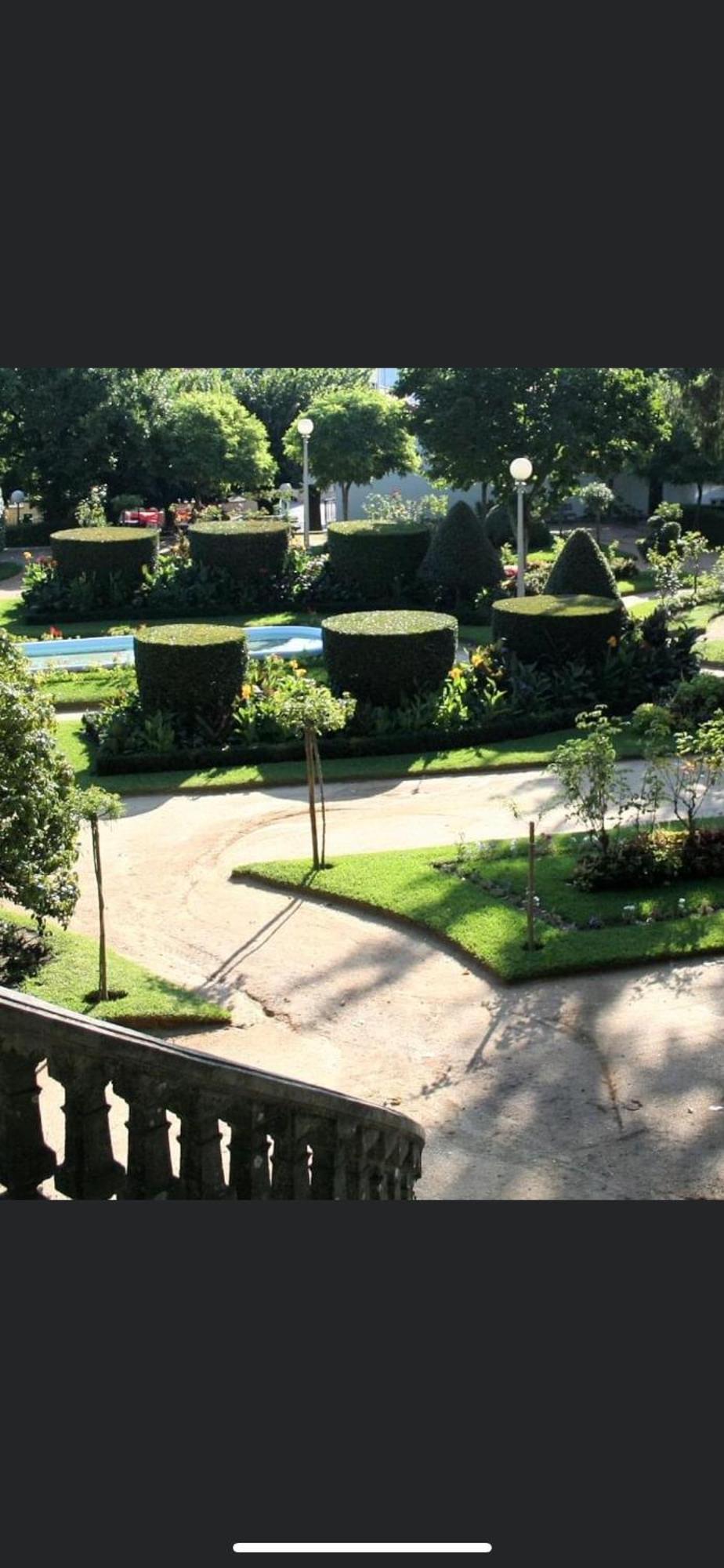 Apartamento Fazunchar Figueiro Dos Vinhos Exteriör bild