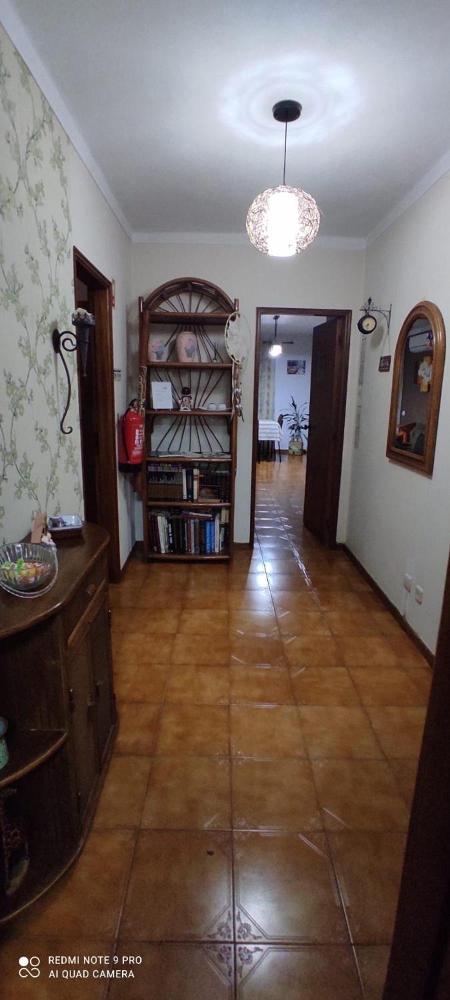 Apartamento Fazunchar Figueiro Dos Vinhos Exteriör bild