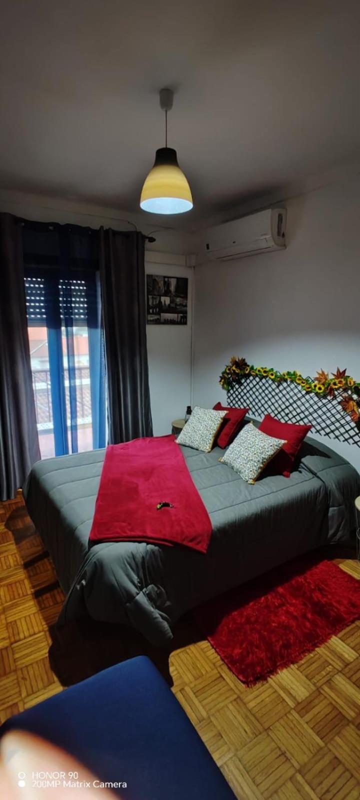 Apartamento Fazunchar Figueiro Dos Vinhos Exteriör bild